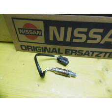 Original Nissan Primera P10 Lambdasonde 22690-76J00