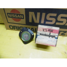 Original Nissan Datsun 510 610 Bluebird 910 Membrane Benzinpumpe 17053-H2500 17053-21017 17053-W5700