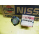 Original Nissan Datsun 510 610 Bluebird 910 Membrane Benzinpumpe 17053-H2500 17053-21017 17053-W5700