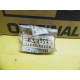 Original Nissan 100NX B13 Sunny N14 Gummibuchse 11248-50Y00