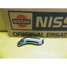 Original Nissan Almera Primera Sunny Halter Lichtmaschine 11715-57J01