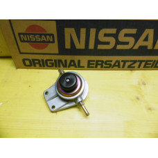 Original Nissan Vanette C120 Dieselfilterhalter 16401-V0700