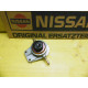 Original Nissan Vanette C120 Dieselfilterhalter 16401-V0700