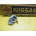 Original Nissan Vanette C120 Dieselfilterhalter 16401-V0700