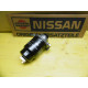 Original Nissan Navara D40 Pathfinder R51 Kraftstofffilter mit Halter 16400-EB30A 16400-EB300 16400-JR00A 16400-JR00B
