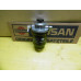 Original Nissan Navara D40 Pathfinder R51 Kraftstofffilter mit Halter 16400-EB30A 16400-EB300 16400-JR00A 16400-JR00B