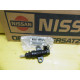 Original Nissan Pickup D22 Nehmerzylinder Kupplung 30620-48P61 30620-48P0B 30620-56G20 30620-56G60 30620-56G10 30620-25N00