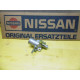 Original Nissan Cherry N12 Sunny B11 Stanza T11 Kühlwasser Anschluss 11060-17A10