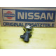 Original Nissan Sunny N13 Vanette GC22 EGR Ventil 14710-15M02