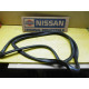 Original Nissan Bluebird WU11 Dichtung Heckscheibe 90310-09E10