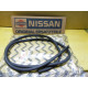 Original Nissan 100NX B13 Dichtung Einstieg 76921-61Y01