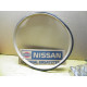 Original Nissan Sunny N13 Zierleiste Heckklappe oben 90352-76M10 90352-50M00