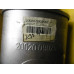 Original Nissan Bluebird T72 Auspuffrohr 20020-Q9025