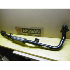 Original Nissan Prairie M10 Auspuffrohr vorne 20010-20R10 20010-20R12