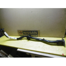 Original Nissan Sunny B12 Sunny N13 Auspuffrohr vorne 20010-84A00 20010-84A01