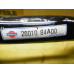 Original Nissan Sunny B12 Sunny N13 Auspuffrohr vorne 20010-84A00 20010-84A01