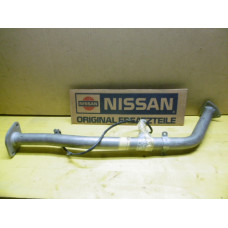 Original Nissan Serena C23M Auspuffrohr vorne 20010-9C051
