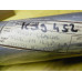 Original Nissan Bluebird 910 Auspuffrohr 20030-W2210