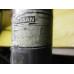 Original Nissan Datsun Cherry N10 Auspuffrohr vorne 20010-M8980