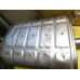 Original Nissan Terrano WD21 Auspuffrohr 20100-88G77 20100-88G22