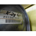 Original Nissan Terrano WD21 Auspuffrohr 20100-88G77 20100-88G22
