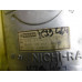 Original Nissan Datsun Sunny B310 Auspuffrohr 20010-H8800