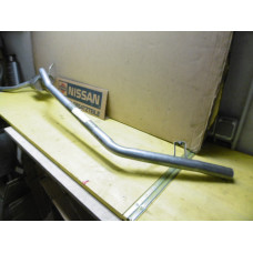 Original Nissan Sunny B11 Auspuffrohr 20050-27A00