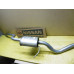 Original Nissan Sunny B11 Auspuffrohr 20050-27A00