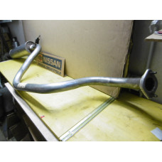 Original Nissan Maxima A32 Auspuffrohr 20300-40U00