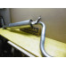 Original Nissan Maxima A32 Auspuffrohr 20300-40U00