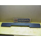 Original Nissan Sunny N13 Heckspoiler KE790-70M20