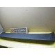 Original Nissan Sunny N14 Heckspoiler KE790-64C10
