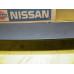 Original Nissan Sunny N14 Heckspoiler KE790-64C10