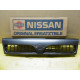 Original Nissan Sunny Y10 Kühlergrill 62310-73R87