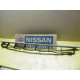 Original Nissan 100NX B13 Kühlergrill unten F2256-61Y00