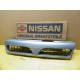 Original Nissan Sunny Y10 Kühlergrill 62310-86R27