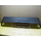 Original Nissan Sunny N14 Heckspoiler oben KE790-63C20