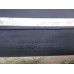 Original Nissan Sunny N14 Heckspoiler oben KE790-63C20