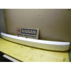 Original Nissan Maxima CA33 Pralldämpfer Heckstoßstange 85090-3Y100