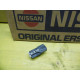 Original Nissan Laurel C32 280ZX S130 Verteilerfinger 22157-W3100 22157-Q1700