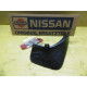 Original Nissan Sunny Y10 Schmutzfänger hinten rechts 78812-69R25