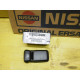 Original Nissan Terrano WD21 Scharnier Glas Heckklappe rechts 90320-41G00 90320-41G01 90320-41G02
