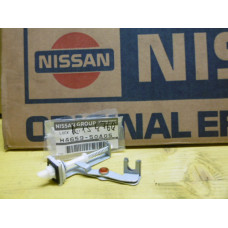 Original Nissan Öffner Tankklappe H4659-50A05