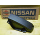 Original Nissan 100NX B13 Sunny N14 Sunny Y10 Abdeckung 68108-71Y03