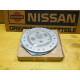 Original Nissan Sunny B12 Sunny N13 Kupplungsscheibe 30100-54A12 30100-54A00 30100-54A10 C0100-59Y00 