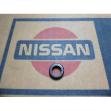 Original Nissan Dichtung Einspritzventil 16636-V5000
