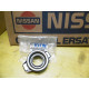 Origianal Nissan  Bluebird U11,Bluebird T12,Bluebird T72,Prairie M10,Prairie M11 Ausrücklager 30502-1W718   30502-28E18 30502-28E19 30502-03E18 30502-0W718 