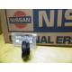Original Nissan Murano Qashqai X-Trail Simmerring Differential vorne 38189-4N20A 38189-4N200