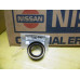 Original Nissan Murano Qashqai X-Trail Simmerring Differential vorne 38189-4N20A 38189-4N200
