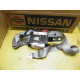 Original Nissan Patrol Y61 Sicherheitsgurt vorne rechts 86884-VC005 86884-VC000